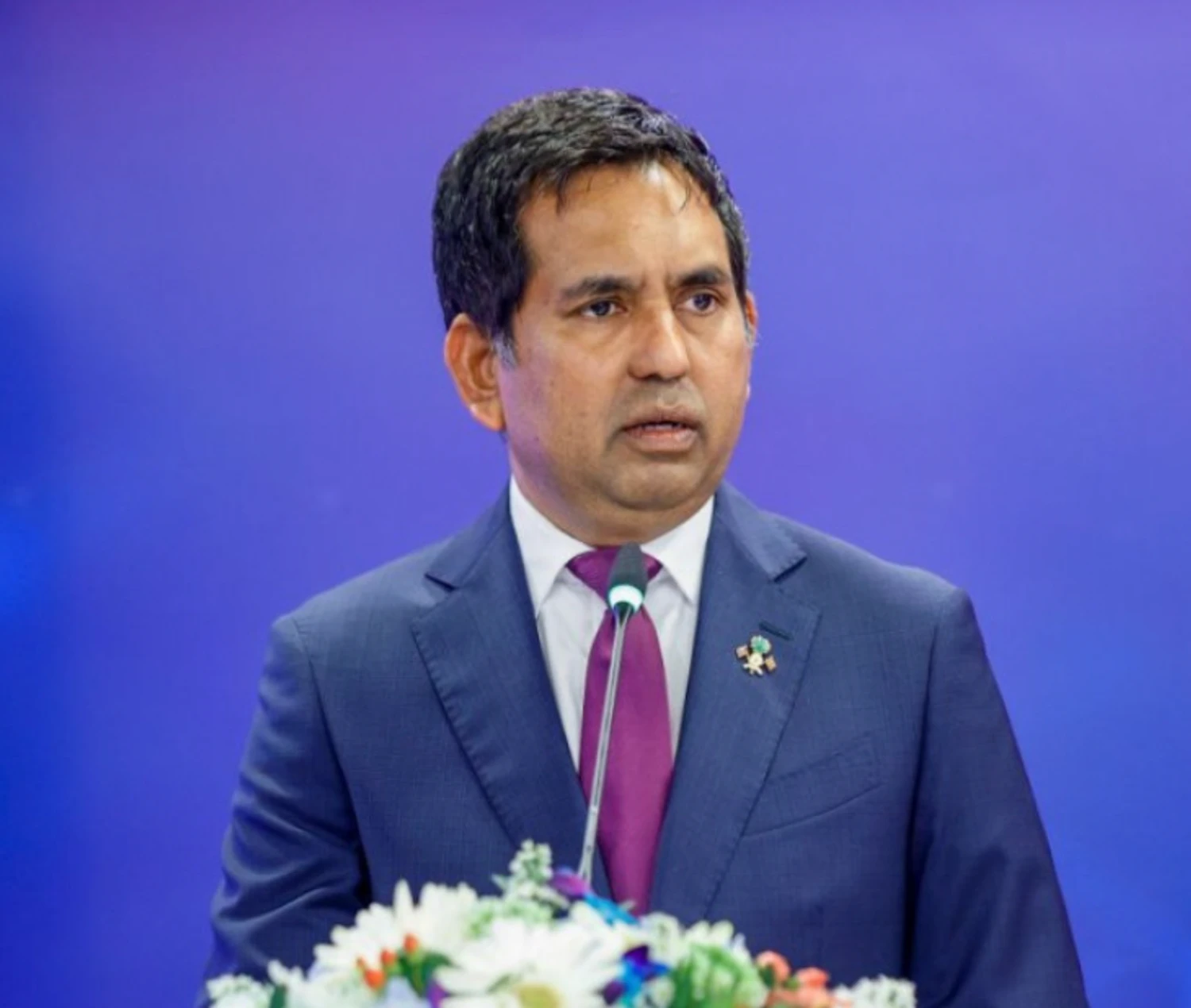 މުޙައްމަދު ސަޢީދު profile picture